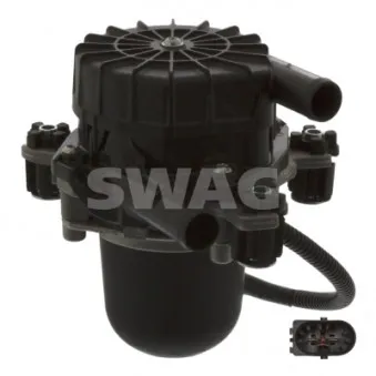 Pompe d'injection d'air secondaire SWAG 62 94 4500