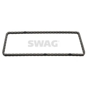 Chaîne de distribution SWAG 62 94 5260