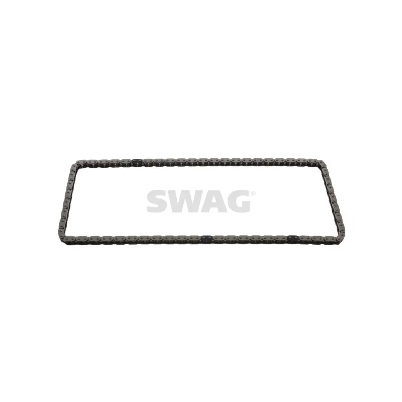 Chaîne de distribution SWAG 62 94 5260
