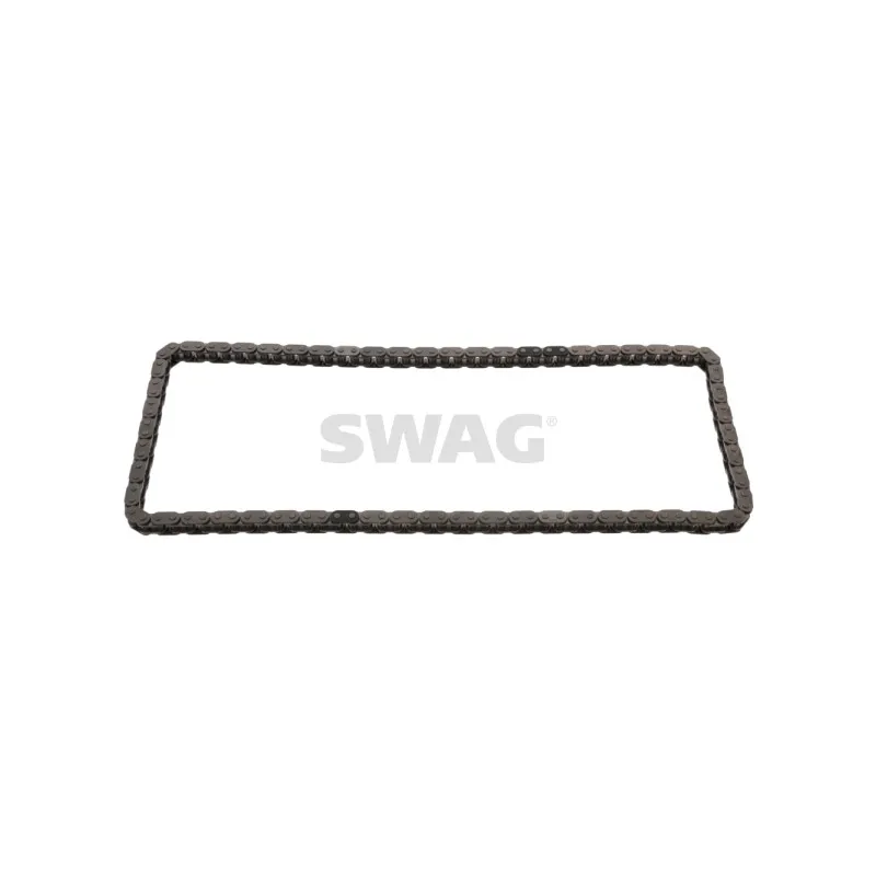 Chaîne de distribution SWAG 62 94 5270