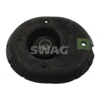 Coupelle de suspension SWAG 62 94 5677
