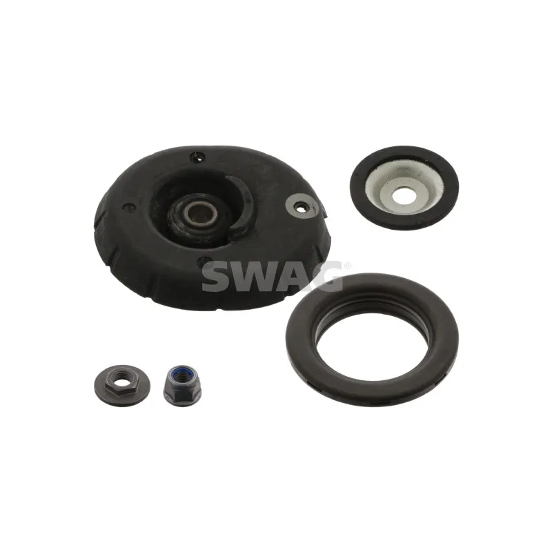Coupelle de suspension SWAG 62 94 5681
