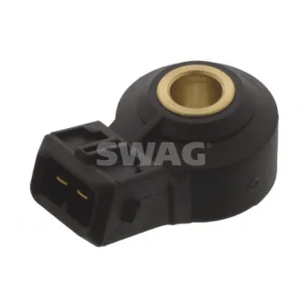 Capteur de cognement SWAG 62 94 5940