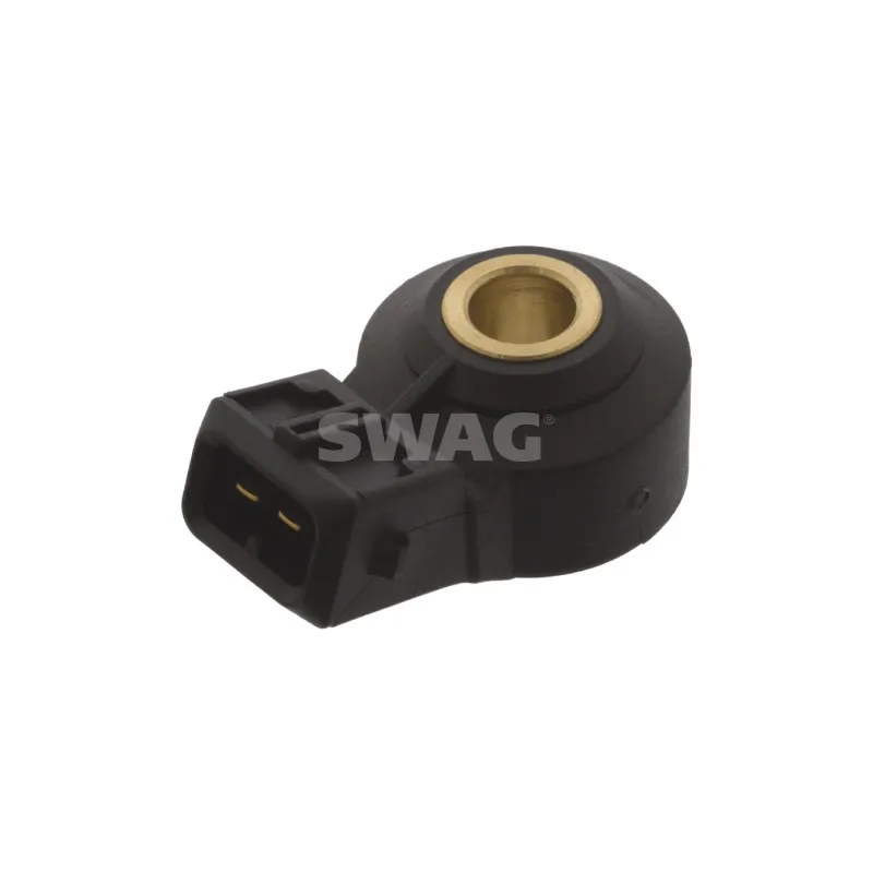 Capteur de cognement SWAG 62 94 5940