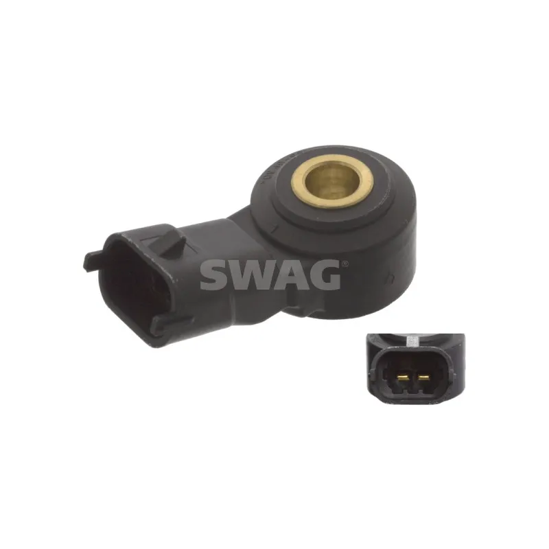 Capteur de cognement SWAG 62 94 5943