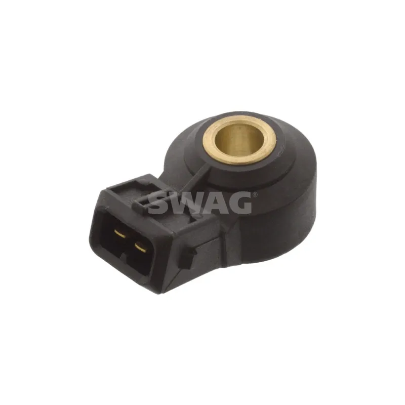 Capteur de cognement SWAG 62 94 5944