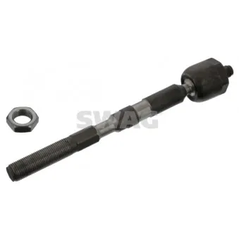Rotule de direction intérieure, barre de connexion SWAG 62 94 5950