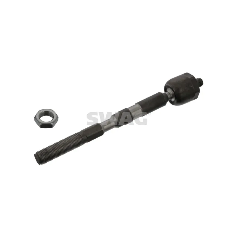 Rotule de direction intérieure, barre de connexion SWAG 62 94 5950