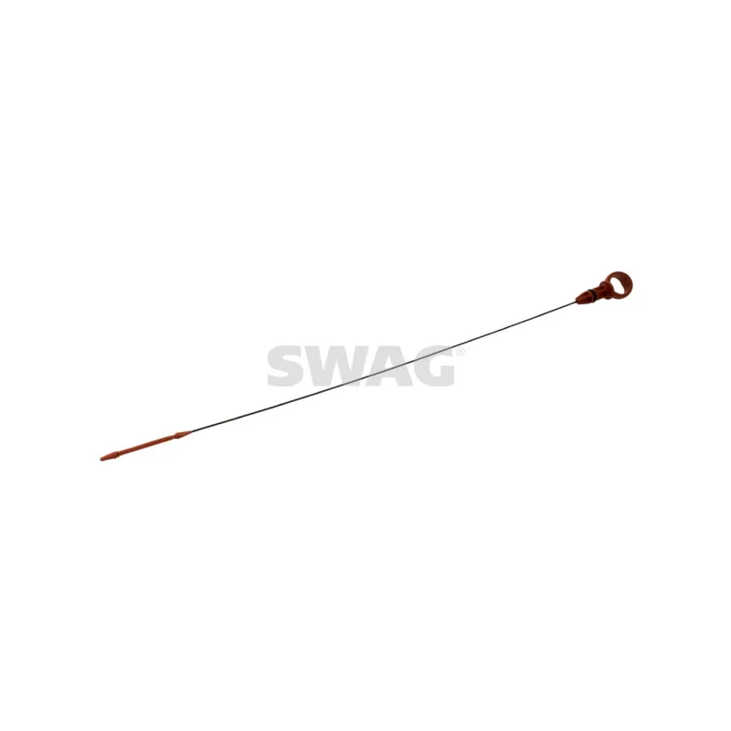 Jauge de niveau d'huile SWAG 62 94 7302