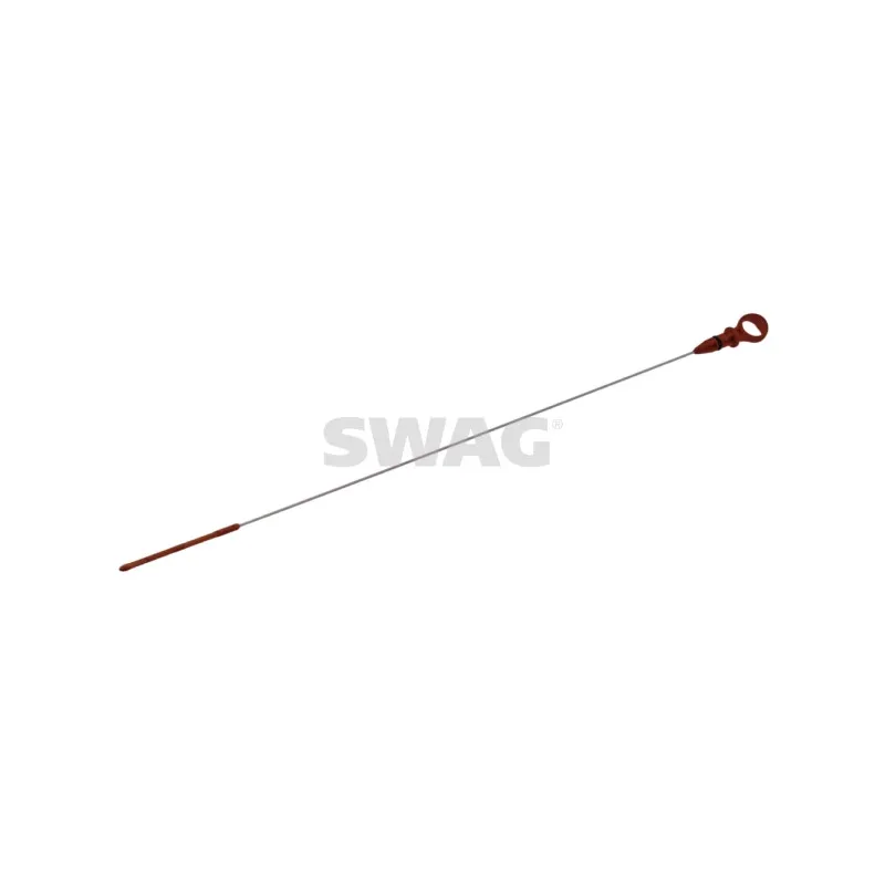 Jauge de niveau d'huile SWAG 62 94 7303