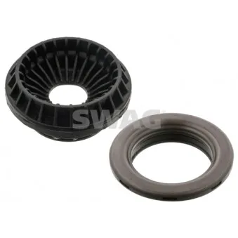 Kit de réparation, coupelle de suspension SWAG 62 94 7359