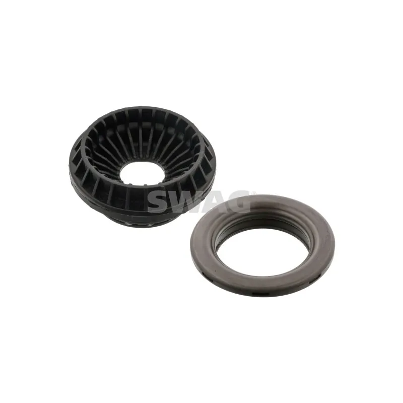 Kit de réparation, coupelle de suspension SWAG 62 94 7359