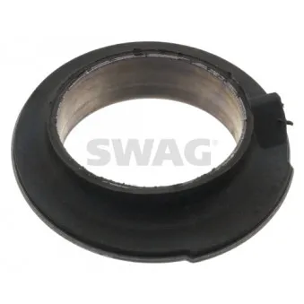 Fixation de ressort SWAG 62 94 7577
