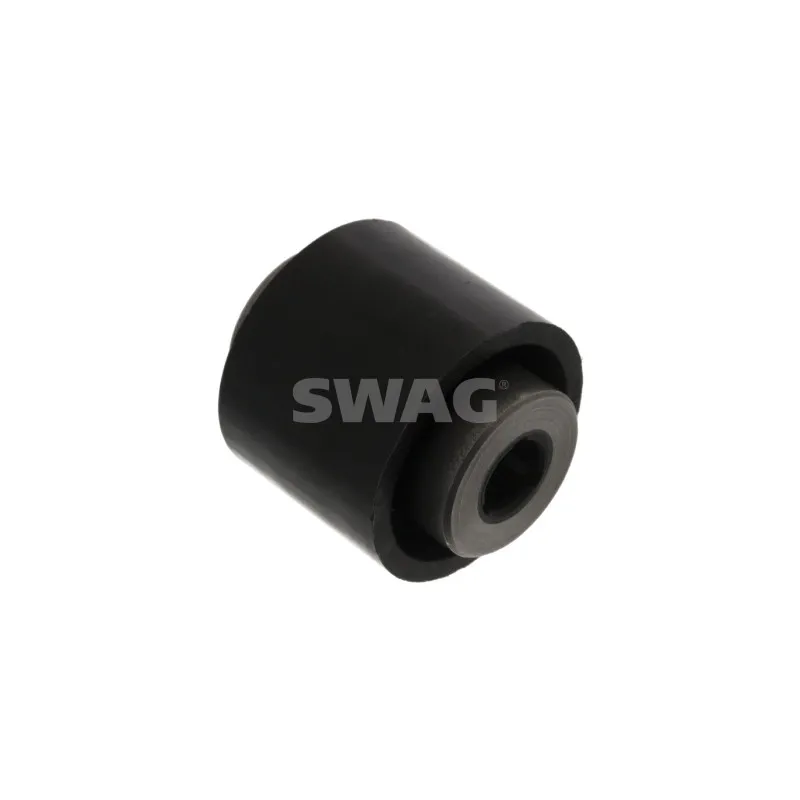 Poulie renvoi/transmission, courroie de distribution SWAG 62 94 7600