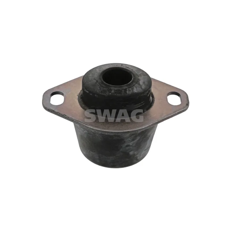 Support moteur SWAG 62 94 7652