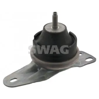 Support moteur SWAG 62 94 7709
