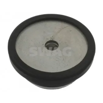 Coupelle de suspension SWAG 62 94 7752