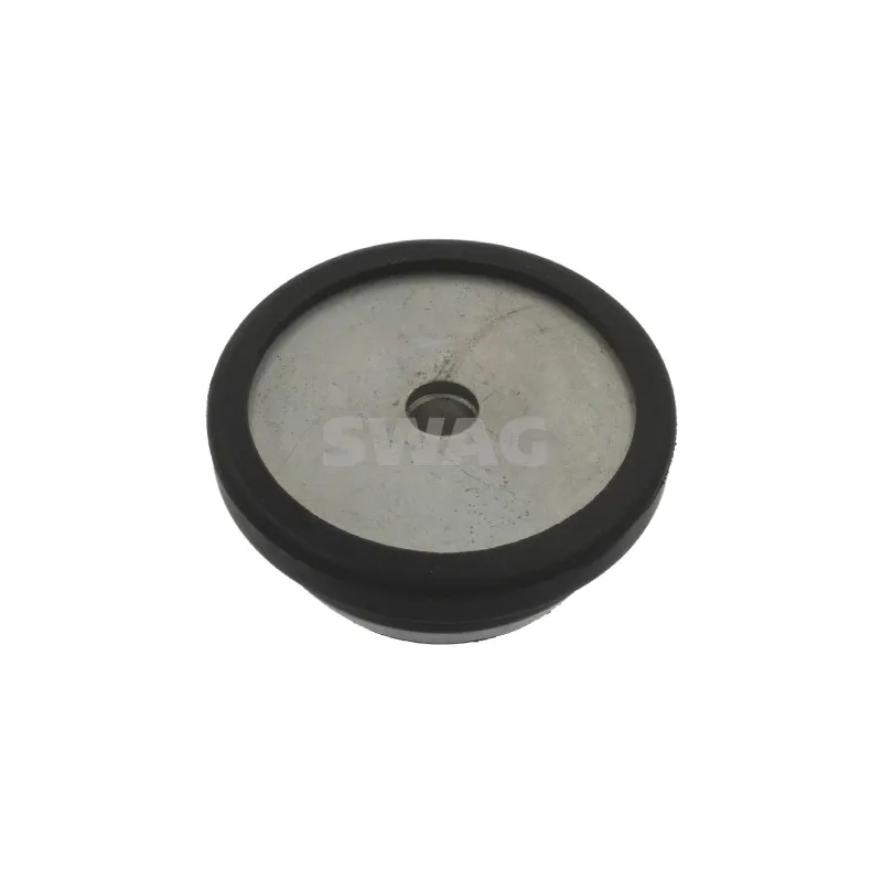Coupelle de suspension SWAG 62 94 7752