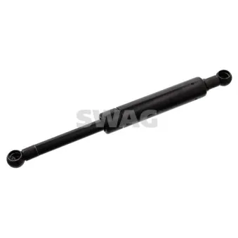 Vérin, capot-moteur SWAG 62 94 7810