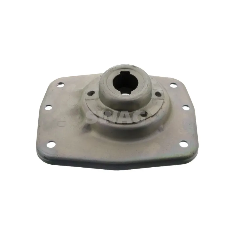 Coupelle de suspension avant droit SWAG 62 94 7916