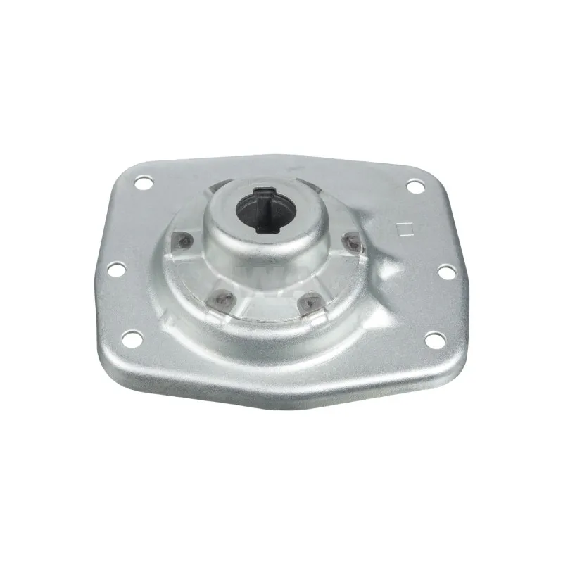 Coupelle de suspension avant gauche SWAG 62 94 7917