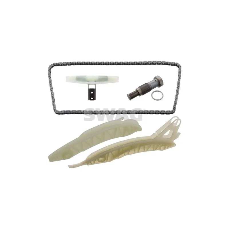 Kit de distribution par chaîne SWAG 62 94 9554