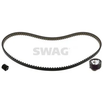 Kit de distribution SWAG 62 94 9560