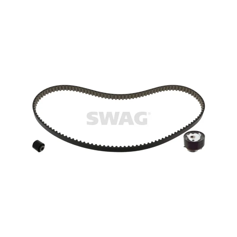 Kit de distribution SWAG 62 94 9560