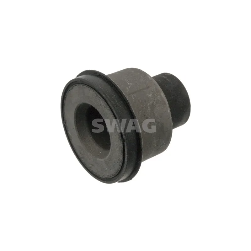Support moteur avant gauche SWAG 62 94 9564