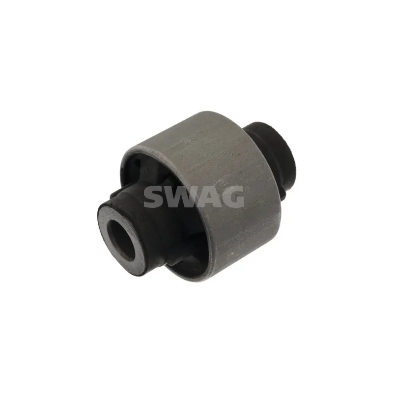 Suspension, bras de liaison SWAG 64 10 0442