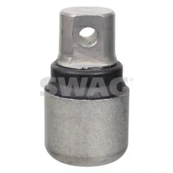 Support moteur SWAG 64 10 2259