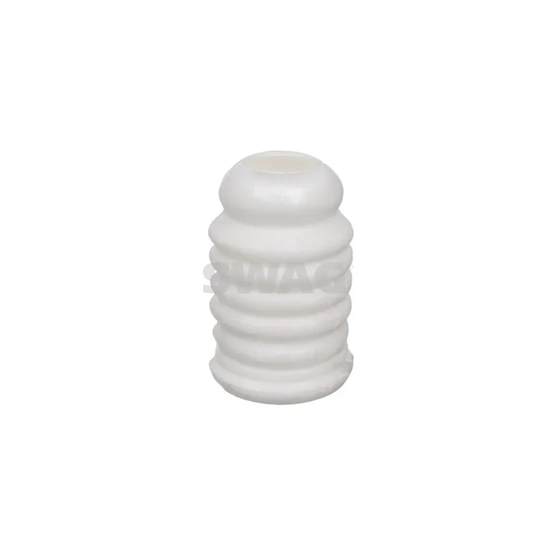 Butée élastique, suspension SWAG 64 10 2272
