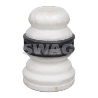 Butée élastique, suspension SWAG 64 10 2273
