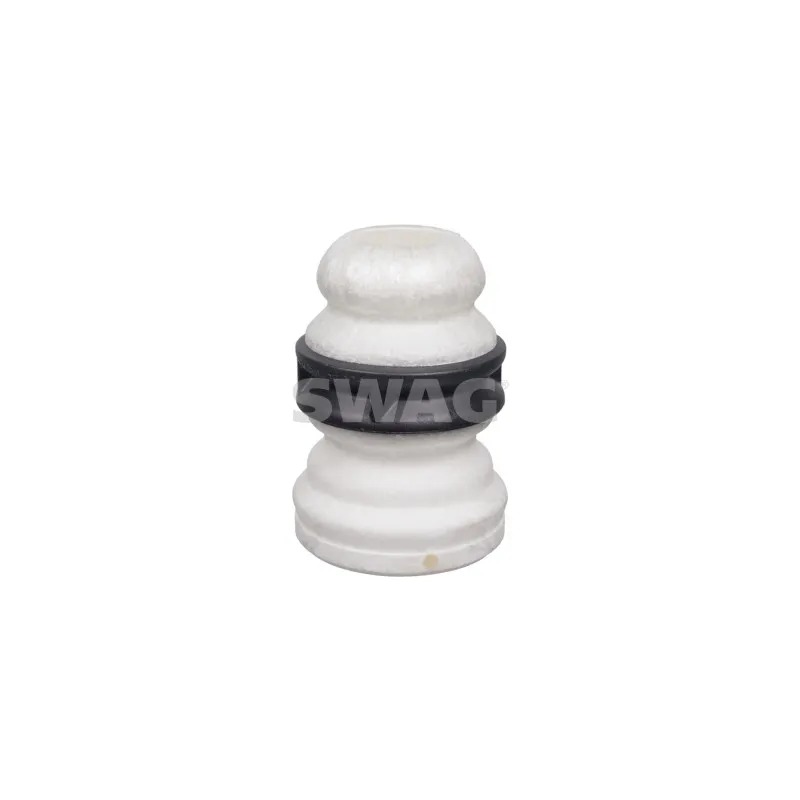 Butée élastique, suspension SWAG 64 10 2273