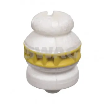 Butée élastique, suspension SWAG 64 10 2676