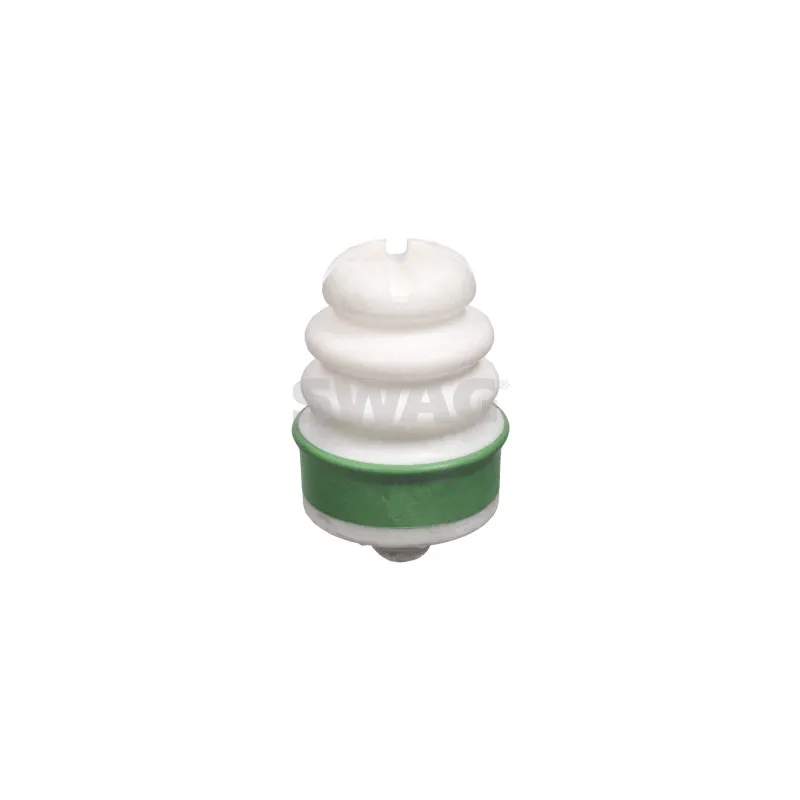 Butée élastique, suspension SWAG 64 10 2705