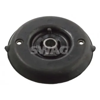 Coupelle de suspension SWAG 64 10 3191