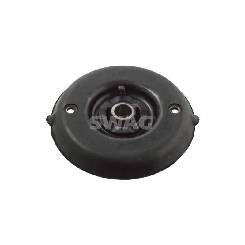 Coupelle de suspension SWAG 64 10 3191