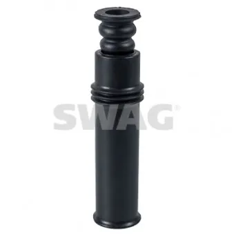Butée élastique, suspension SWAG 64 10 3400