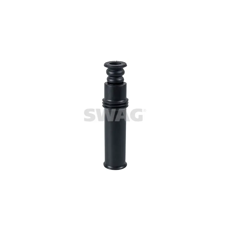Butée élastique, suspension SWAG 64 10 3400