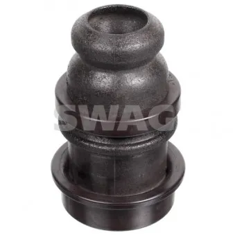 Butée élastique, suspension SWAG 64 10 3636