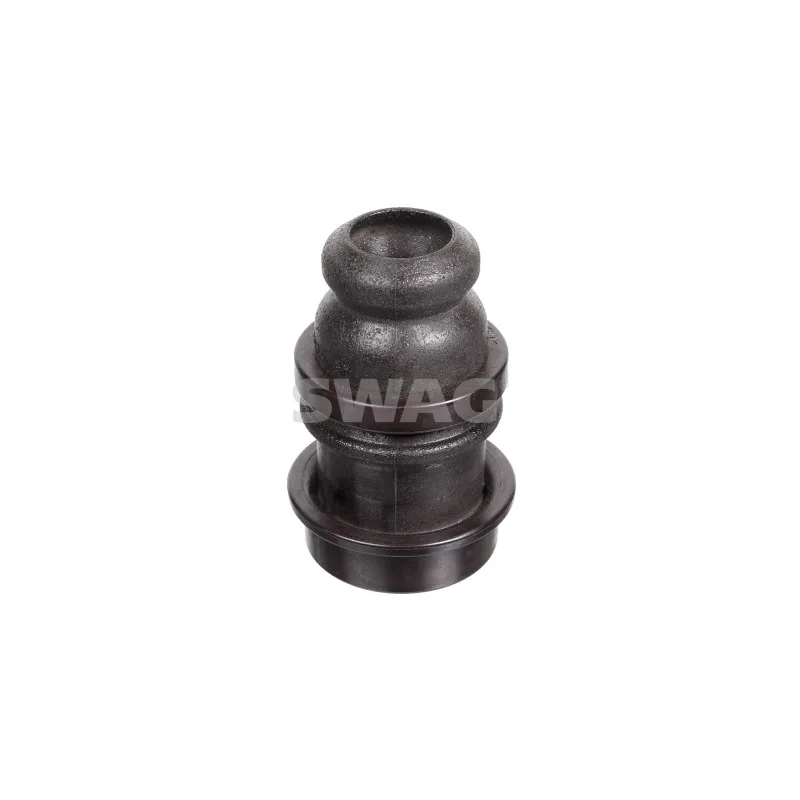 Butée élastique, suspension SWAG 64 10 3636