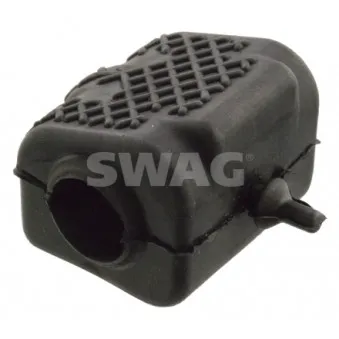 Suspension, stabilisateur SWAG 64 10 3929