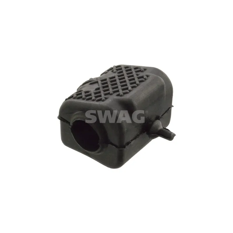 Suspension, stabilisateur SWAG 64 10 3929