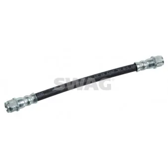 Flexible de frein SWAG 64 10 4234