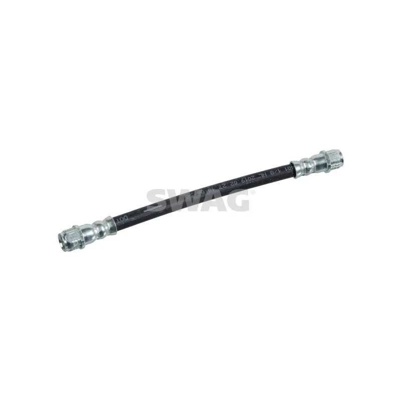 Flexible de frein SWAG 64 10 4234