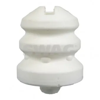 Butée élastique, suspension SWAG 64 10 4624