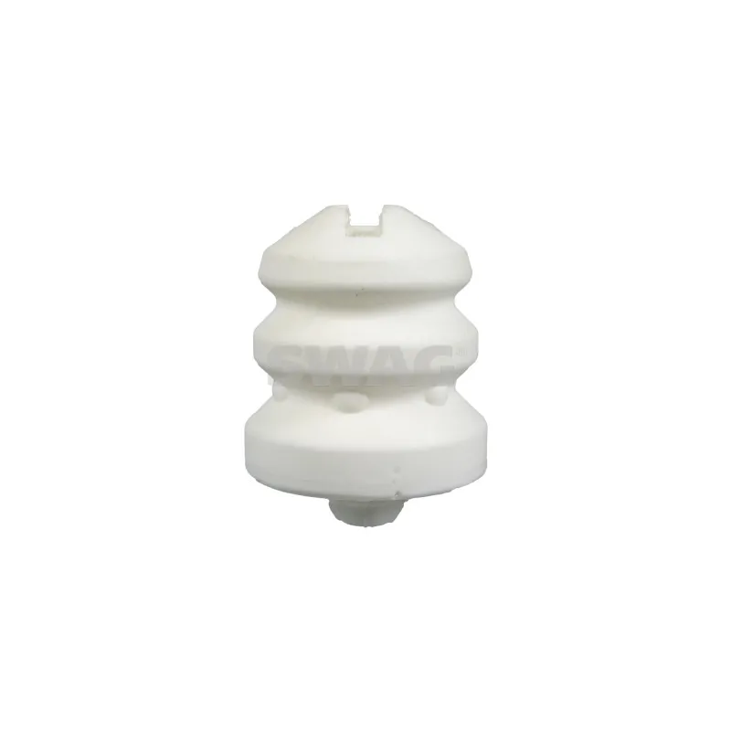 Butée élastique, suspension SWAG 64 10 4624