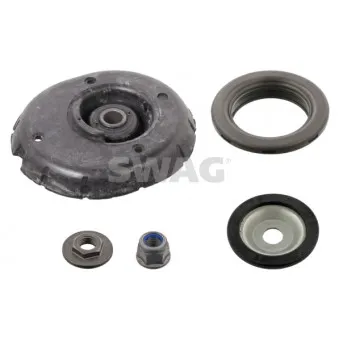 Coupelle de suspension SWAG 64 10 4641