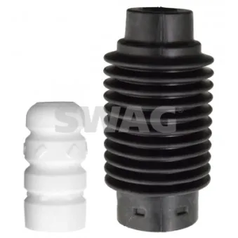 Butée élastique, suspension SWAG 64 10 4787